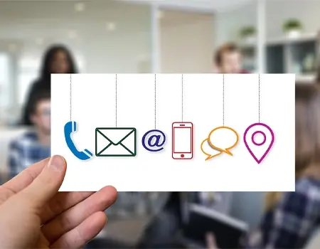 contact-image