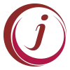 jobvexo-logo